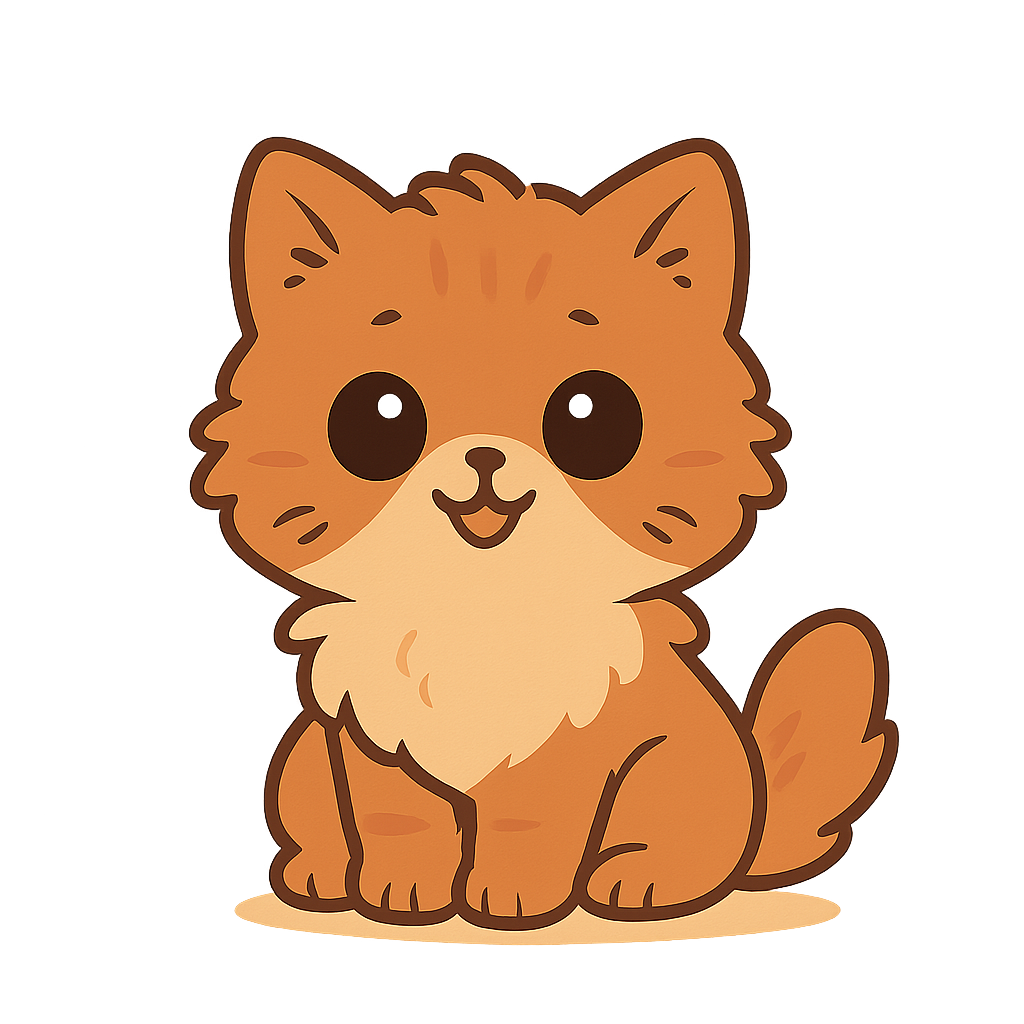 Котик